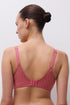 Chantelle Norah Covering T-shirt Bra